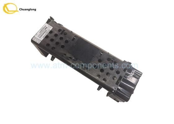 अच्छा दाम 1750184934 01750184934 एटीएम पार्ट्स Wincor Nixdorf शटर VBK 8x CMD FL ऑनलाइन
