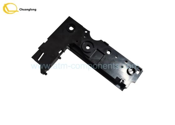 अच्छा दाम A002375 NMD एटीएम पार्ट्स ग्लोरी टैलारिस NMD100 NMD200 NQ101 NQ200 गेबल दाएं ऑनलाइन