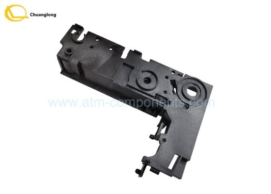 अच्छा दाम A002376 NMD एटीएम पार्ट्स ग्लोरी टैलारिस NMD100 NMD200 NQ101 NQ200 गेबल बाएँ ऑनलाइन
