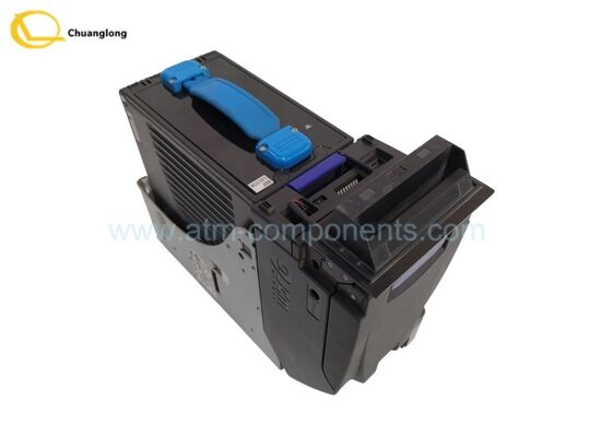 अच्छा दाम iPRO-200-SS एटीएम पार्ट्स जेसीएम बिल वैलिडेटर ऑनलाइन