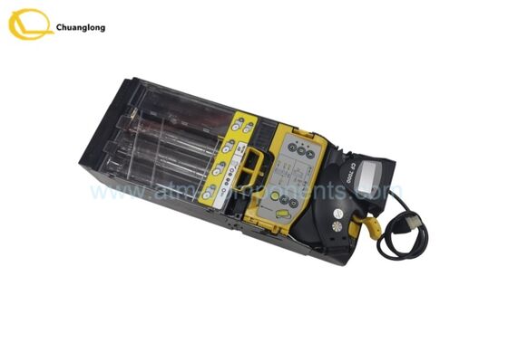 अच्छा दाम MEI CF7000 CF7472 794924002 कैशफ्लो सिक्का परिवर्तक ऑनलाइन