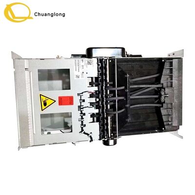 अच्छा दाम Diebold Nixdorf CMD-V6A डायवर्ट मॉड्यूल 01750350476 DN CMDv6A डायवर्ट मॉड्यूल DN200 250 450 Wincor एटीएम सीआरएम स्व-सेवा कियोस्क 1750350476 ऑनलाइन