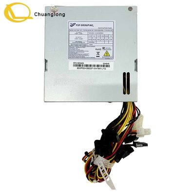 अच्छा दाम स्विचिंग पावर सप्लाई FSP300-60GNV-5K 300W SXF12V NCR Wincor Diebold Hyosung पावर सप्लाई एटीएम सीडीएम सीआरएम कियोस्क सेल्फ सर्विस पार्ट ऑनलाइन