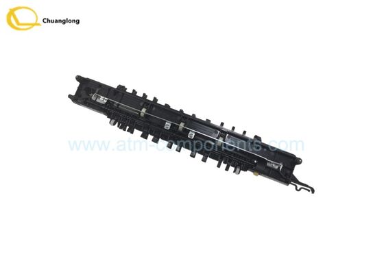 अच्छा दाम 1750354613 1750337754 एटीएम पार्ट्स WINCOR DN200 DN250 सहायक परिवहन ऑनलाइन