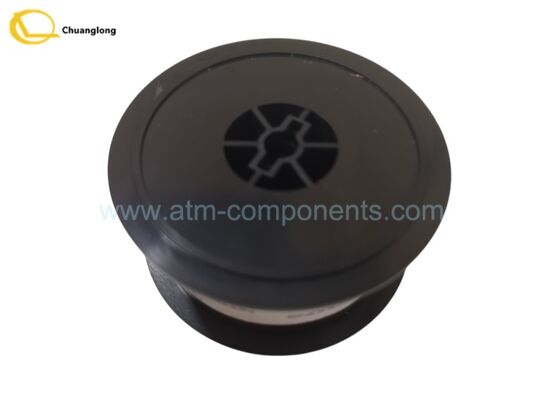 अच्छा दाम M7628716A ATM पार्ट्स 49024234000B Hitachi 2845V WTS-REEL-SH ASSY एस्क्रो टेप ऑनलाइन