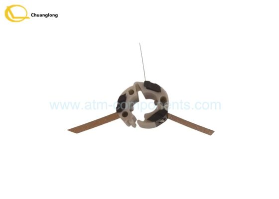 अच्छा दाम 4P007460B एटीएम पार्ट्स हिताची एचसीएम 3842 डब्ल्यूसीएस-एस.आरओएलआर एएसएसवाई ऑनलाइन