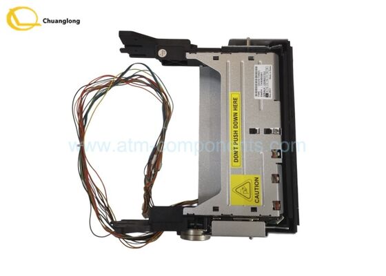 अच्छा दाम 7430000301 S7430000301 नॉटिलस HYOSUNG CDU10_THR HCDU Hyosung डिस्पेंसर थ्रोट (फ्रंट लोड) परिवहन ऑनलाइन