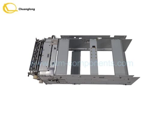 अच्छा दाम KD03300-C502 एटीएम पार्ट्स फुजित्सु F510 कैसेट एक्सेस पार्ट्स ऑनलाइन