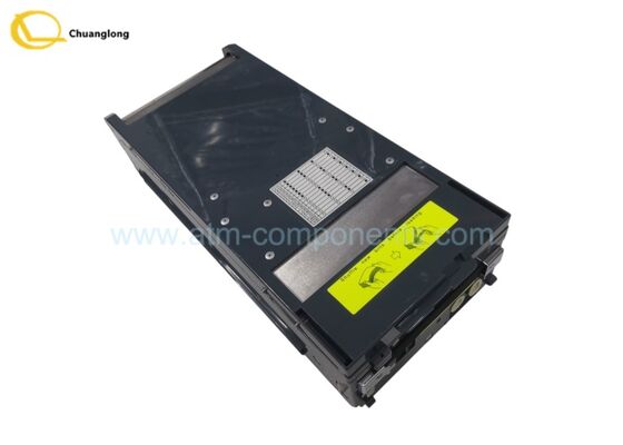 अच्छा दाम KD03300-C700 एटीएम मशीन पार्ट्स Fujistu F510 कैश कैसेट Fujitsu F510 F610 F50 F53 F56 G610 GSR50 ऑनलाइन