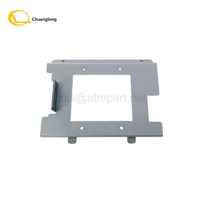 अच्छा दाम S4210003365 4210003365 Hyosung PCI 3.0 / 8000R कीपैड माउंटिंग ब्रैकेट NH1800 1800SE ऑनलाइन