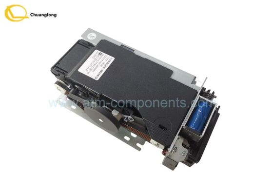 अच्छा दाम ICT3Q8-2290-S 5645000062 S5645000062 Hyosung एटीएम पार्ट्स Hyosung 8600S एटीएम कार्ड रीडर Sankyo कार्ड रीडर ऑनलाइन