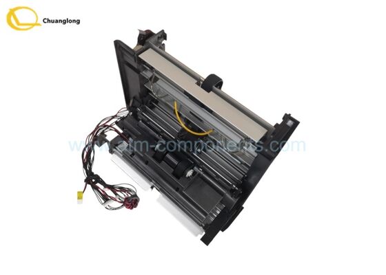 अच्छा दाम A011263 एटीएम पार्ट्स ग्लोरी DeLaRue NMD NQ 300 नोट क्वालिफायर ऑनलाइन