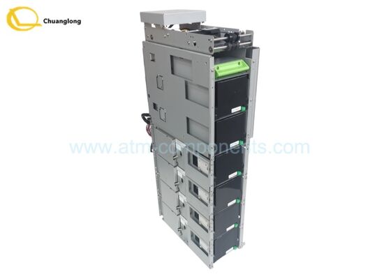 अच्छा दाम KD03236-B053 एटीएम मशीन पार्ट्स Fujitsu F53 कैश डिस्पेंसर ऑनलाइन