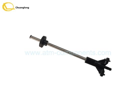 अच्छा दाम 1750349895 01750349895 एटीएम मशीन पार्ट्स Wincor TAKE AWAY व्हील शाफ्ट ASSY STRIPPER ASSY स्ट्रिपर और TA सर्विस किट ऑनलाइन