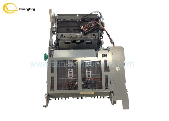 अच्छा दाम एटीएम मशीन पार्ट्स Diebold DB 378 UTR ऑनलाइन