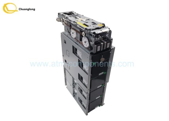 अच्छा दाम KD03234-C930 एटीएम मशीन पार्ट्स Fujitsu F56 डिस्पेंसर 4 चैनल ऑनलाइन