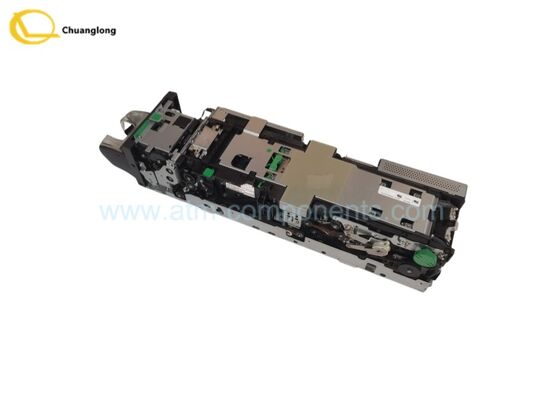 अच्छा दाम KD04001-C001 एटीएम मशीन पार्ट्स Fujitsu GSR50 डिस्पेंसर टॉप मॉड्यूल ऑनलाइन