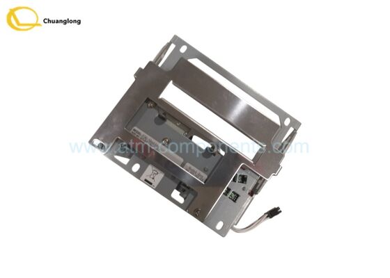 अच्छा दाम KD49006-0057 एटीएम मशीन पार्ट्स Fujitsu F53 शटर ऑनलाइन