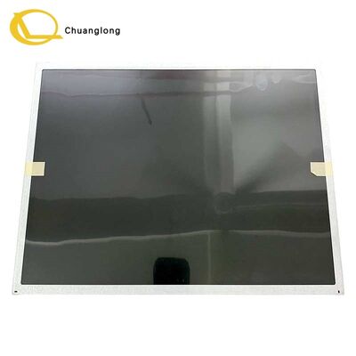 अच्छा दाम NCR LCD Panel 15 Inch Color TFT 009-0029561 G150XTN06 LVDS Standard Bright Display ATM CDM CRM Selfserv 0090029561 ऑनलाइन