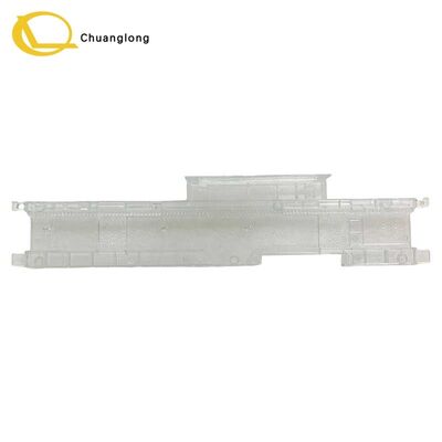अच्छा दाम NCR S2 Rail Track Bezel 445-0757919 Main Track Umbilical ATM CDM CRM Selfserv Kiosk 445-0761208-36 Dispenser Guide Right 4450757919 ऑनलाइन
