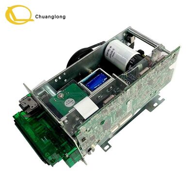 अच्छा दाम NCR USB NEMO 3TK RW HICO Smart Card Reader 445-0765157 66xx 6625 Card Reader 6683 6687 ATM CDM CRM Selfserv Kiosk 4450765157 ऑनलाइन