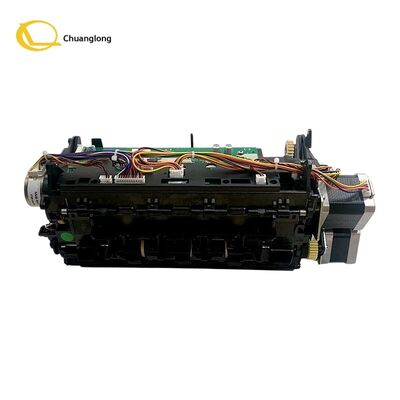 अच्छा दाम 01750295447 एटीएम मशीन स्पेयर पार्ट्स Diebold Dn100 DN200 DN250 DN450 DN470 DN490 आईओसी इन-आउटपुट मॉड्यूल कलेक्टर यूनिट 1750295447 ऑनलाइन