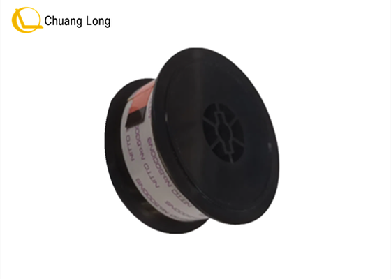 अच्छा दाम 49024234000B एटीएम मशीन पार्ट्स Hitachi 2845V Wts-Reel-Sh Assy Escrow Tape M7628716A ऑनलाइन