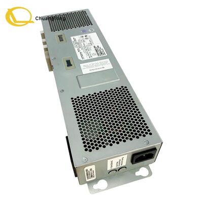 अच्छा दाम Diebold Nixdorf 49-247846-000A PWR SPLY SWTCHR MULTVOLT W 400 2.0 पावर सप्लाई DN100D पीएसयू CS5500 CS5550 एटीएम 49247846000A ऑनलाइन