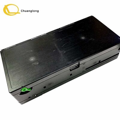 अच्छा दाम WINCOR CAS RECYCLING CASSETTE CONV 01750301000 DN200 कैश बॉक्स DN Diebold ATM CRM CRS सेल्फ सर्विस कियोस्क पार्ट 1750301000 ऑनलाइन