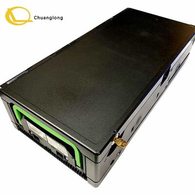 अच्छा दाम Diebold Nixdorf CAS पुनर्चक्रण कैसेट सुरक्षित 01750305094 कैश बॉक्स DN200 Wincor एटीएम सीआरएम सीआरएस सीडीएम स्व-सेवा कियोस्क 1750305094 ऑनलाइन