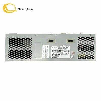 अच्छा दाम Diebold Nixdorf पावर सप्लाई 01750346378 पावर डिस्ट्रीब्यूटर Wincor DB OP5500 एटीएम सीआरएम सेल्फ सर्विस कियोस्क 1750346378 ऑनलाइन
