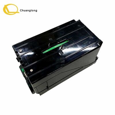 अच्छा दाम Fujitsu F56 कैसेट KD03234-C540 F53 F56 बिल डिस्पेंसर पार्ट कैश बॉक्स एटीएम सीआरएम सीडीएम सेल्फ सर्विस कियोस्क KD03234C540 ऑनलाइन