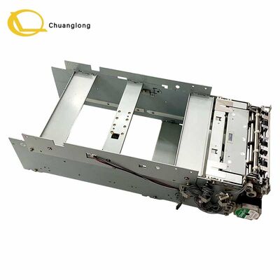 अच्छा दाम Fujitsu KD03300-C510 कैश ड्रॉवर KD03300-C502 निचली इकाई F510 डिस्पेंसर एटीएम सीआरएम सीडीएम स्व-सेवा कियोस्क गेमिंग कियोस्क ऑनलाइन
