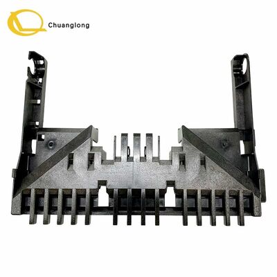 अच्छा दाम Hitachi HCM2 WTS मॉड्यूल प्लास्टिक भाग 1P019849-001 एटीएम सीआरएम सीडीएम स्व-सेवा कियोस्क भाग ऑनलाइन