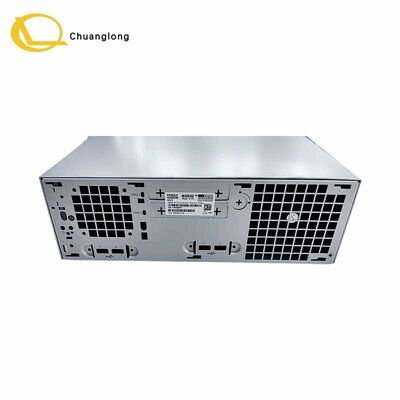 अच्छा दाम Wincor 01750263073 SWAP PC 5G Core i3-4330 Win10 i5 Procash TP Men PC280 01750263073 एटीएम सीआरएम सीडीएम सेल्फसर्व पार्ट 1750267855 ऑनलाइन