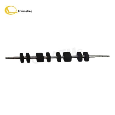 अच्छा दाम 01750292333 मूल एटीएम मशीन स्पेयर पार्ट्स Diebold Wincor HCT-8 हेड चेसिस ट्रांसपोर्ट शाफ्ट 24x7 24x15 एक सीपीएल DN 1750292333 ऑनलाइन
