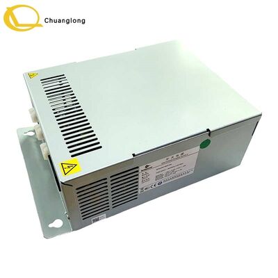अच्छा दाम कस्टम पावर सप्लाई 400W एटीएम GPAD401M24-6A स्विचिंग पावर सप्लाई एटीएम सीआरएम सीडीएम सीआरएस स्व-सेवा कियोस्क भाग Goldpower MD0000196 ऑनलाइन