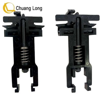 अच्छा दाम Wincor V मॉड्यूल 01750044696 के लिए चेतावनी पर प्रेस Assy CMD V4 2050XE एटीएम CRM CRS स्व-सेवा कियोस्क 1750044696 ऑनलाइन