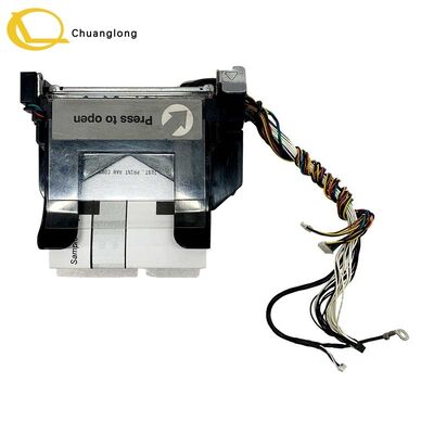 अच्छा दाम Diebold 49-240475-000A इंजन किट, PRNTR, THRM RCPT, 80MM 5500 थर्मल रसीद प्रिंटर 80mm इंजन किट एटीएम सीडीएम सीआरएम सीआरएस स्व-सेवा कियोस्क 49240475000A ऑनलाइन