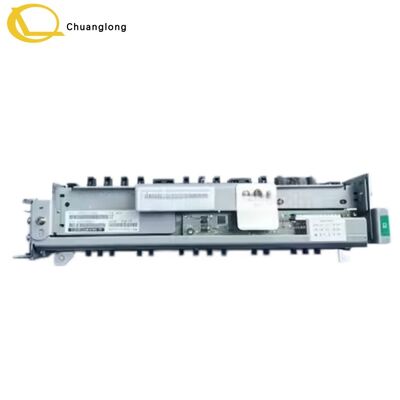 अच्छा दाम NCR 2062 2064 SR CIS UNIT BV 009-0039451 KD04619-C100 एटीएम सीडीएम सीआरएम सीआरएस स्व-सेवा कियोस्क 0090039451 ऑनलाइन