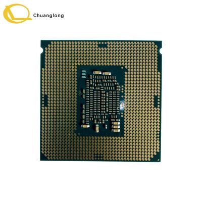 अच्छा दाम NCR i5-6500TE CPU Misano CPU I5-6500TE ATM CDM CRM CRS सेल्फ सर्विस कियोस्क पार्ट मूल और नया ऑनलाइन