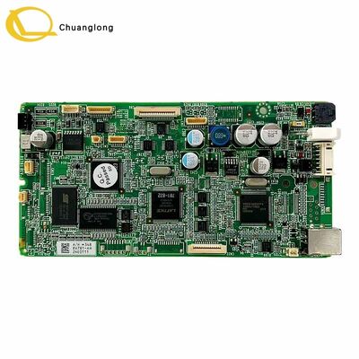 अच्छा दाम Wincor Nixdorf 104000386 V2CU कार्ड रीडर कंट्रोल बोर्ड कार्ड रीडर CHD V2CU 01750173205 पीसीबी एटीएम सीडीएम सीआरएम सीआरएस स्व-सेवा कियोस्क भाग ऑनलाइन