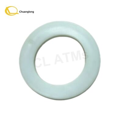 अच्छा दाम एटीएम मशीन पार्ट्स स्पेसर Wincor Nixdorf C4060 Cineo के लिए इनपुट मॉड्यूल कलेक्टर यूनिट CRS 01750248000-18 स्पेसर ऑनलाइन