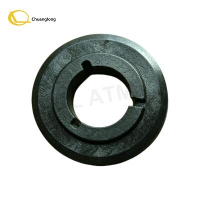 अच्छा दाम एटीएम मशीन पार्ट्स स्पेसर Wincor Nixdorf C4060 Cineo के लिए इनपुट मॉड्यूल कलेक्टर यूनिट CRS 01750248000-79-1 स्पेसर ऑनलाइन