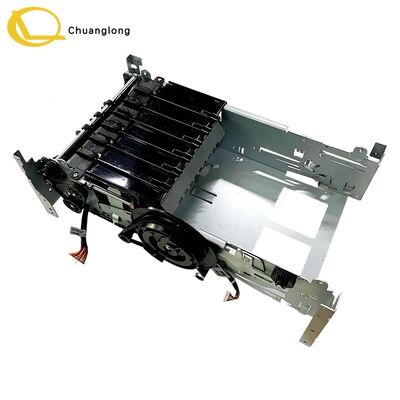 अच्छा दाम Diebold Nixdorf STACKER AFD 2.0 असेंबली 49-254690-000K Opteva 5500 AFD स्टैकर एटीएम सीआरएम सीआरएस स्व-सेवा कियोस्क 49254690000K ऑनलाइन