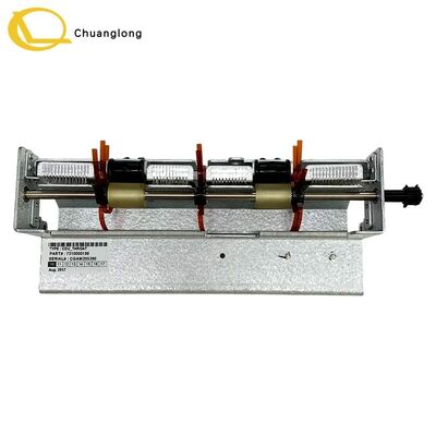 अच्छा दाम Nautilus Hyosung CDU THROAT S7310000198 डिस्पेंसर एटीएम सीआरएम सीआरएस स्व-सेवा कियोस्क 7310000198 ऑनलाइन