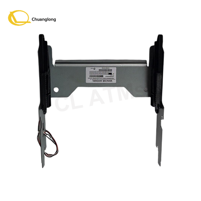 अच्छा दाम 1750059284 मूल एटीएम मशीन स्पेयर पार्ट्स Wincor Nixdorf परिवहन CMD-V4 क्षैतिज आरएल 124 मिमी 01750059284 Wincor एटीएम के लिए ऑनलाइन