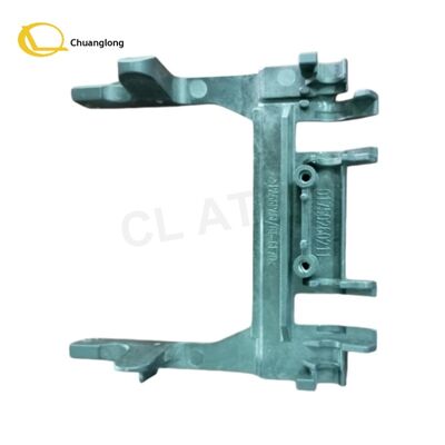 अच्छा दाम 1750260211 एटीएम मशीन स्पेयर पार्ट्स Diebold Nixdorf DN200 Wincor4060 IOT इन-आउटपुट मॉड्यूल ग्राहक ट्रे ब्रैकेट 1750288271-46 ऑनलाइन