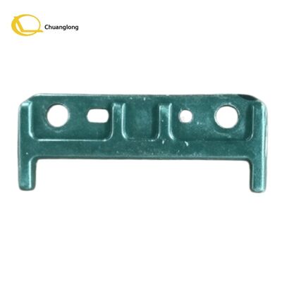 अच्छा दाम 1750288271-26 1750220000-26 एटीएम मशीन पार्ट्स Diebold Nixdorf Wincor4060 DN200 IOT इन-आउटपुट मॉड्यूल ग्राहक ट्रे फिक्सिंग फ्रेम ऑनलाइन