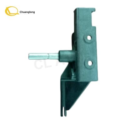 अच्छा दाम 1750288271-28 एटीएम मशीन स्पेयर पार्ट्स Diebold Nixdorf DN200 Wincor4060 IOT इन-आउटपुट मॉड्यूल ग्राहक ट्रे फ्रेम 1750288271-28 ऑनलाइन